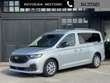FORD Tourneo Connect Grand Tourneo Connect 2.0 EcoBlue 122 CV Powershif