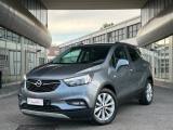 OPEL Mokka X 1.4 Turbo GPL Tech 140CV 4x2 Ultimate