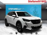 PEUGEOT 2008 II 2020 -  1.2 puretech Allure Pack s&s 100cv