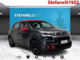 CITROEN C3 III 2017 -  1.2 puretech Feel 82cv