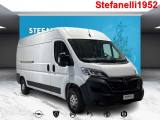 OPEL Movano IV 35 2022 -  35 L3H2 2.2 Bluehdi 140cv S&S (Edit