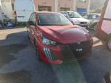 PEUGEOT 208 1.2 puretech Allure s&s 100cv