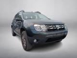 DACIA Duster 1.6 115CV Start&Stop 4x2 GPL Ambiance