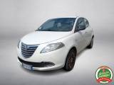LANCIA Ypsilon 1.2 69 CV 5 porte Gold