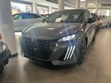 PEUGEOT 208 Hybrid 110 e-DCS6 GT