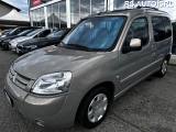 CITROEN Berlingo 1.4 5p. Trasporto disabili pianale ribassato