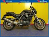 YAMAHA BT 1100 Bulldog Garantita e Finanziabile