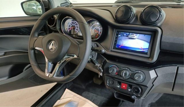 AIXAM COUPÉ COUPÉ SPORT AMBITION - foto 9