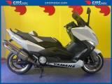 YAMAHA T-Max 500 Garantito e Finanziabile