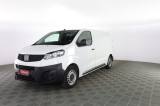 FIAT Scudo Scudo 1.5 BlueHDi 120CV PL-TN Furgone Business