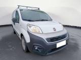 FIAT Other Fiorino cargo 1.3 mjt 80cv SX E6 PREZZO IVA COMPR
