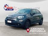 FIAT 500X 1.0 T3 120 CV Club