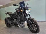 HONDA Other CB1000 - R PLUS CON ABS MY2018