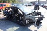 DACIA Duster 1.5 BLUE DCI 116CV COMFORT CAMBIO MANUALE