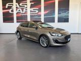 FORD Focus 1.5 EcoBoost 150CV Aut. 5 Porte VIGNALE