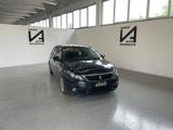 PEUGEOT 308 1.5 BLUEHDI 131CV S&S SW BUSINESS