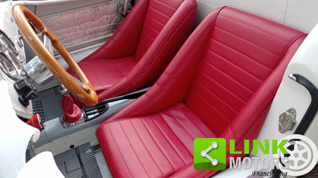 FIAT 500 usata 6