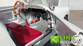 FIAT 500 usata 21