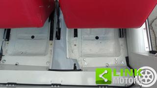 FIAT 500 usata 25
