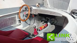 FIAT 500 usata 20