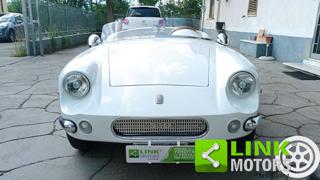 FIAT 500 usata 8