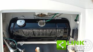 FIAT 500 usata 16