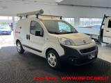 FIAT Fiorino 1.3 MJT 95CV Cargo SX