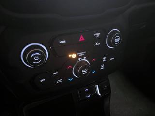 JEEP Renegade usata, con Filtro antiparticolato