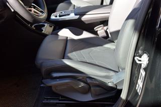 BMW X1 usata, con Luci diurne LED