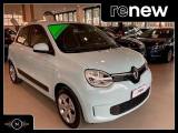 RENAULT Twingo 22 kWh Zen
