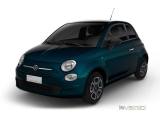 FIAT 500 1.0 Hybrid Club
