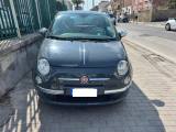 FIAT 500 1.2 EasyPower Lounge KM CERT. GARANZIA 12 MESI