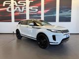 LAND ROVER Range Rover Evoque 2.0D I4-L.Flw 150CV AWD Aut R-Dynamic HSE