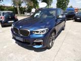 BMW X3 M M 40i
