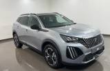 PEUGEOT 2008 PureTech 100 S&S Allure