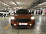 MINI Countryman 1.5 One D  Countryman