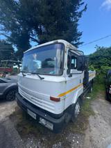 NISSAN m90  m90