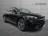 MERCEDES-BENZ GLA 200 d Automatic 4Matic AMG Line ADVANCED PLUS