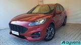FORD Kuga 1.5 EcoBoost 150 CV 2WD ST-Line