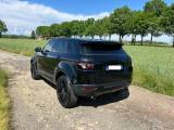 LAND ROVER Range Rover Evoque 2.2 TD4 5p. Prestige