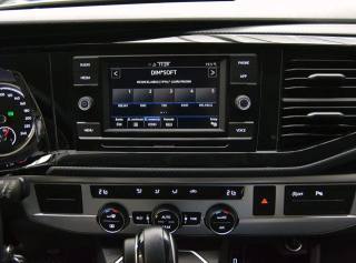 VOLKSWAGEN Multivan usata, con Controllo automatico clima