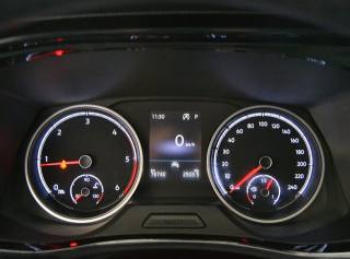 VOLKSWAGEN Multivan usata, con Filtro antiparticolato