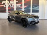 LAND ROVER Range Rover Velar 2.0D I4 240 CV R-Dynamic HSE