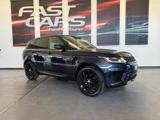 LAND ROVER Range Rover Sport 3.0 I6 MHEV HSE Dynamic