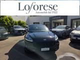 FORD Kuga 2.0 EcoBlue 120 CV aut. 2WD ST-Line