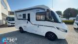 LAIKA  Laika Ecovip 600