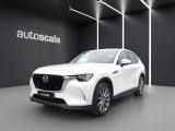MAZDA CX-60 3.3L e-Skyactiv D 249 CV M Hybrid AWD Exclusive Li