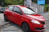 LANCIA Ypsilon 1.2 6D temp Gold 5 posti NeoPatentati