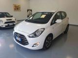 HYUNDAI iX20 1.4 CRDI 90 CV