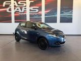 LANCIA Ypsilon 1.0 FireFly 5 porte S&S Hybrid Ecochic Silver